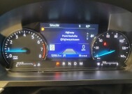 2021 Ford Explorer in Montclair, CA 91763 - 18138503 23