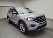 2021 Ford Explorer in Montclair, CA 91763 - 18138503 13