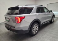 2021 Ford Explorer in Montclair, CA 91763 - 18138503 9