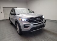 2021 Ford Explorer in Montclair, CA 91763 - 18138503 14