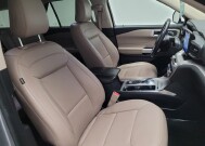 2021 Ford Explorer in Montclair, CA 91763 - 18138503 21