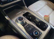 2021 Ford Explorer in Montclair, CA 91763 - 18138503 26