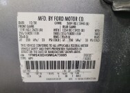 2021 Ford Explorer in Montclair, CA 91763 - 18138503 33