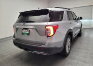 2021 Ford Explorer in Montclair, CA 91763 - 18138503 7