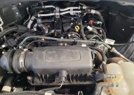 2021 Ford Explorer in Montclair, CA 91763 - 18138503 30