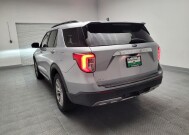 2021 Ford Explorer in Montclair, CA 91763 - 18138503 6