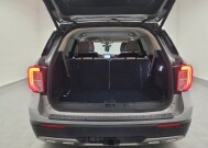 2021 Ford Explorer in Montclair, CA 91763 - 18138503 29