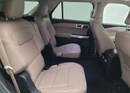 2021 Ford Explorer in Montclair, CA 91763 - 18138503 19