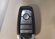 2021 Ford Explorer in Montclair, CA 91763 - 18138503 32