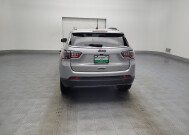 2019 Jeep Compass in Stone Mountain, GA 30083 - 18138504 6