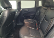 2019 Jeep Compass in Stone Mountain, GA 30083 - 18138504 18