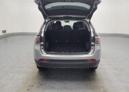 2019 Jeep Compass in Stone Mountain, GA 30083 - 18138504 29
