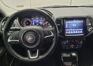 2019 Jeep Compass in Stone Mountain, GA 30083 - 18138504 22