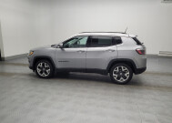 2019 Jeep Compass in Stone Mountain, GA 30083 - 18138504 3