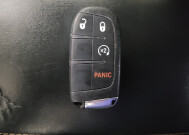 2019 Jeep Compass in Stone Mountain, GA 30083 - 18138504 32