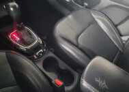 2019 Jeep Compass in Stone Mountain, GA 30083 - 18138504 26