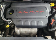 2019 Jeep Compass in Stone Mountain, GA 30083 - 18138504 30