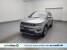 2019 Jeep Compass in Stone Mountain, GA 30083 - 18138504