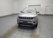 2019 Jeep Compass in Stone Mountain, GA 30083 - 18138504 15