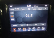 2019 Jeep Compass in Stone Mountain, GA 30083 - 18138504 25