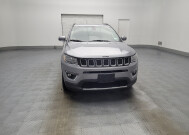 2019 Jeep Compass in Stone Mountain, GA 30083 - 18138504 14