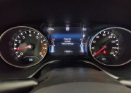 2019 Jeep Compass in Stone Mountain, GA 30083 - 18138504 23