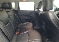 2019 Jeep Compass in Stone Mountain, GA 30083 - 18138504 19