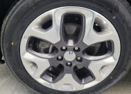 2019 Jeep Compass in Stone Mountain, GA 30083 - 18138504 31