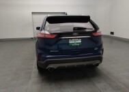 2020 Ford Edge in Duluth, GA 30096 - 18138505 6