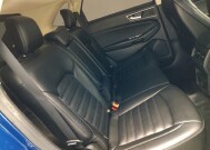 2020 Ford Edge in Duluth, GA 30096 - 18138505 19