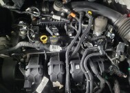 2020 Ford Edge in Duluth, GA 30096 - 18138505 30