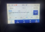 2020 Ford Edge in Duluth, GA 30096 - 18138505 25