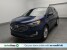 2020 Ford Edge in Duluth, GA 30096 - 18138505