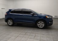 2020 Ford Edge in Duluth, GA 30096 - 18138505 11