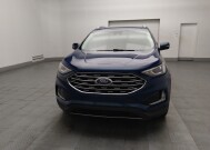 2020 Ford Edge in Duluth, GA 30096 - 18138505 15
