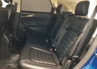 2020 Ford Edge in Duluth, GA 30096 - 18138505 18