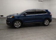 2020 Ford Edge in Duluth, GA 30096 - 18138505 2