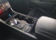 2020 Ford Edge in Duluth, GA 30096 - 18138505 26