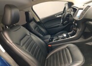2020 Ford Edge in Duluth, GA 30096 - 18138505 21