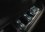 2020 Ford Edge in Duluth, GA 30096 - 18138505 27