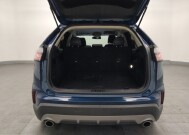 2020 Ford Edge in Duluth, GA 30096 - 18138505 29