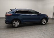 2020 Ford Edge in Duluth, GA 30096 - 18138505 10