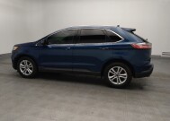 2020 Ford Edge in Duluth, GA 30096 - 18138505 3