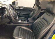 2020 Ford Edge in Duluth, GA 30096 - 18138505 17