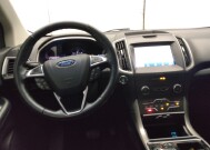 2020 Ford Edge in Duluth, GA 30096 - 18138505 22