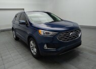 2020 Ford Edge in Duluth, GA 30096 - 18138505 13