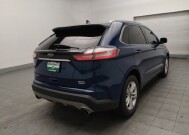 2020 Ford Edge in Duluth, GA 30096 - 18138505 9