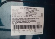 2020 Ford Edge in Duluth, GA 30096 - 18138505 33
