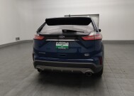 2020 Ford Edge in Duluth, GA 30096 - 18138505 7