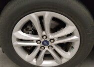 2020 Ford Edge in Duluth, GA 30096 - 18138505 31